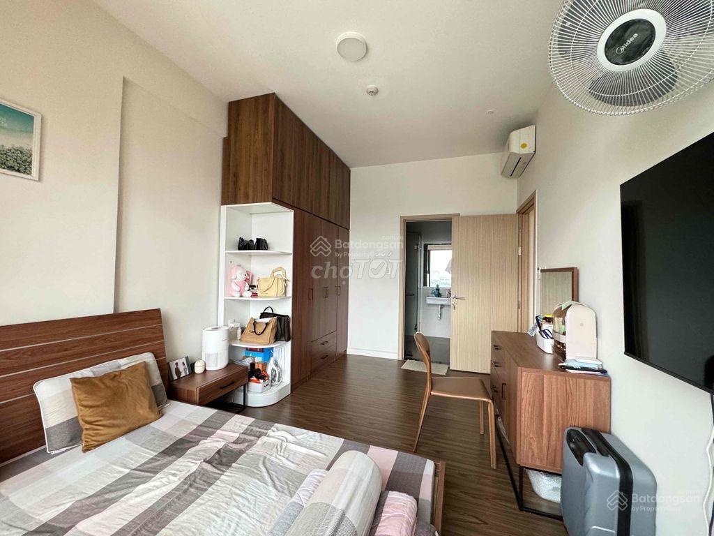 Cho thuê căn 2pn2wc nhà đầy đủ nội thất như hình 9triệu/tháng ( cho thuê nhanh)