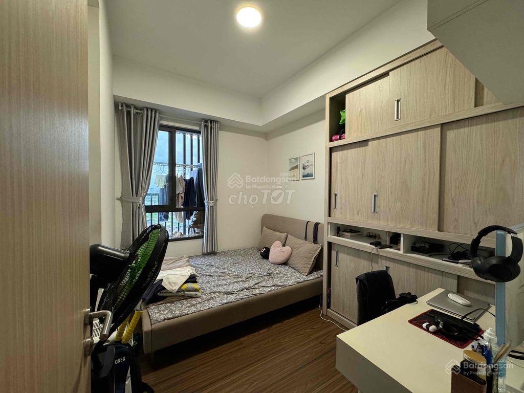 Cho thuê căn 2pn2wc nhà đầy đủ nội thất như hình 9triệu/tháng ( cho thuê nhanh)