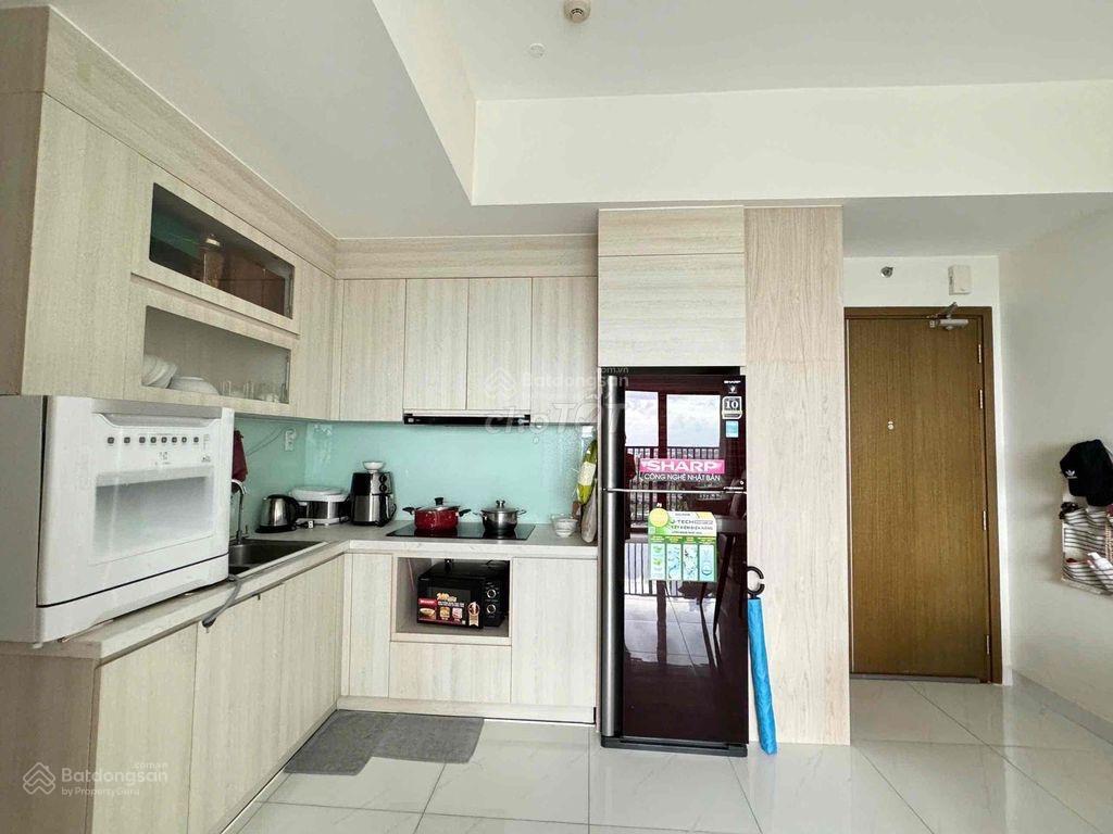 Cho thuê căn 2pn2wc nhà đầy đủ nội thất như hình 9triệu/tháng ( cho thuê nhanh)