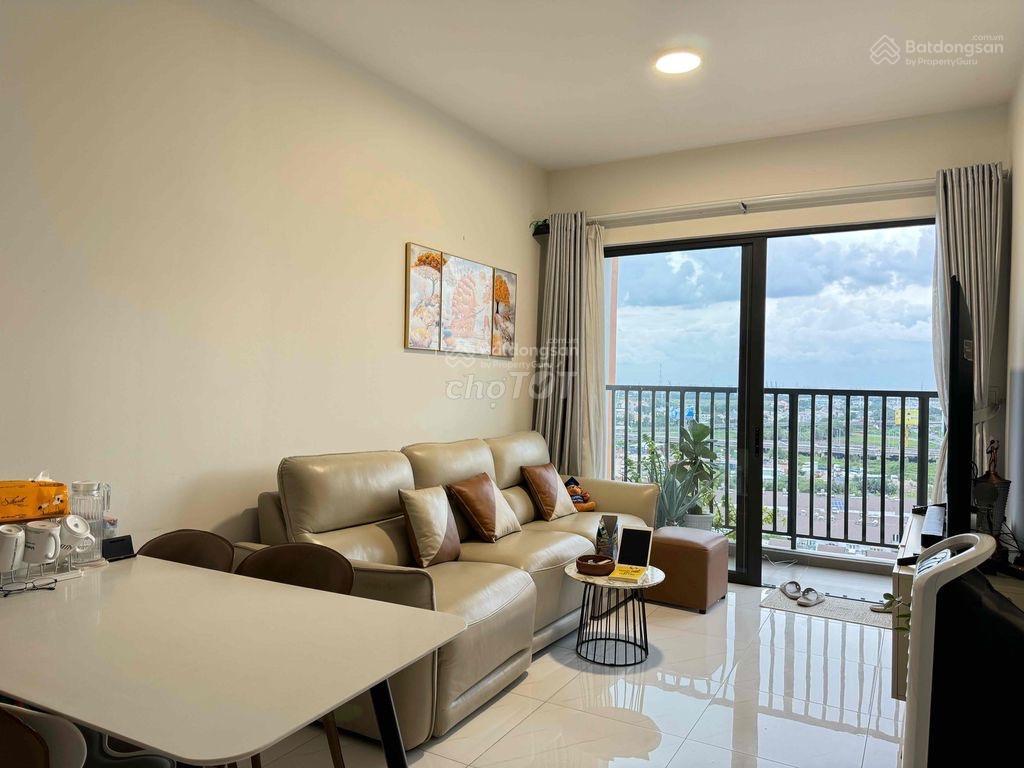 Cho thuê căn 2pn2wc nhà đầy đủ nội thất như hình 9triệu/tháng ( cho thuê nhanh)