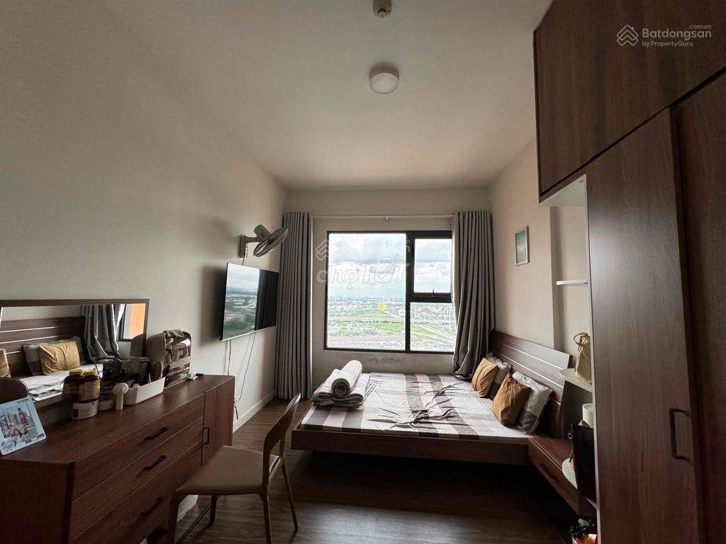 Cho thuê căn 2pn2wc nhà đầy đủ nội thất như hình 9triệu/tháng ( cho thuê nhanh)