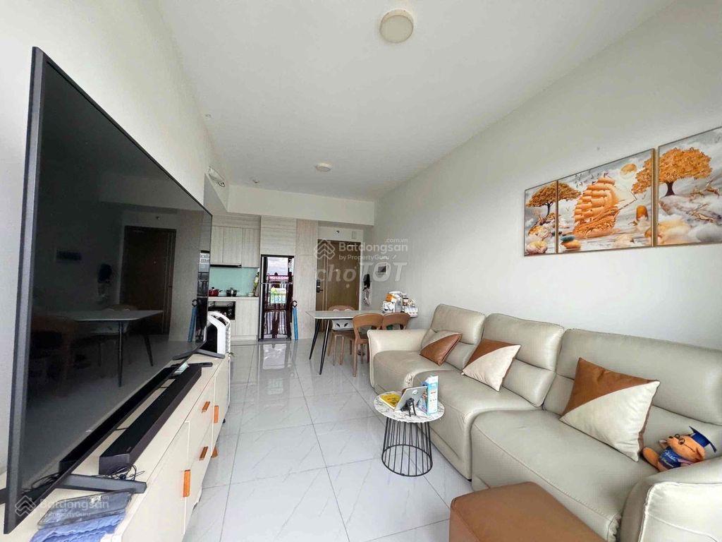 Cho thuê căn 2pn2wc nhà đầy đủ nội thất như hình 9triệu/tháng ( cho thuê nhanh)