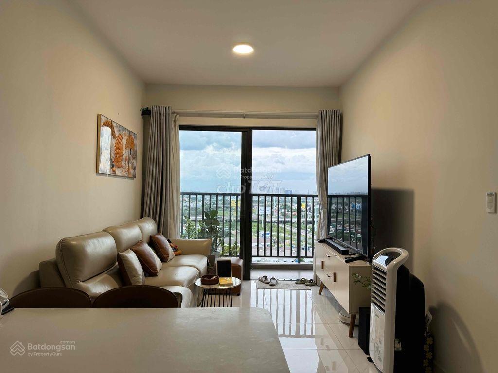 Cho thuê căn 2pn2wc nhà đầy đủ nội thất như hình 9triệu/tháng ( cho thuê nhanh)