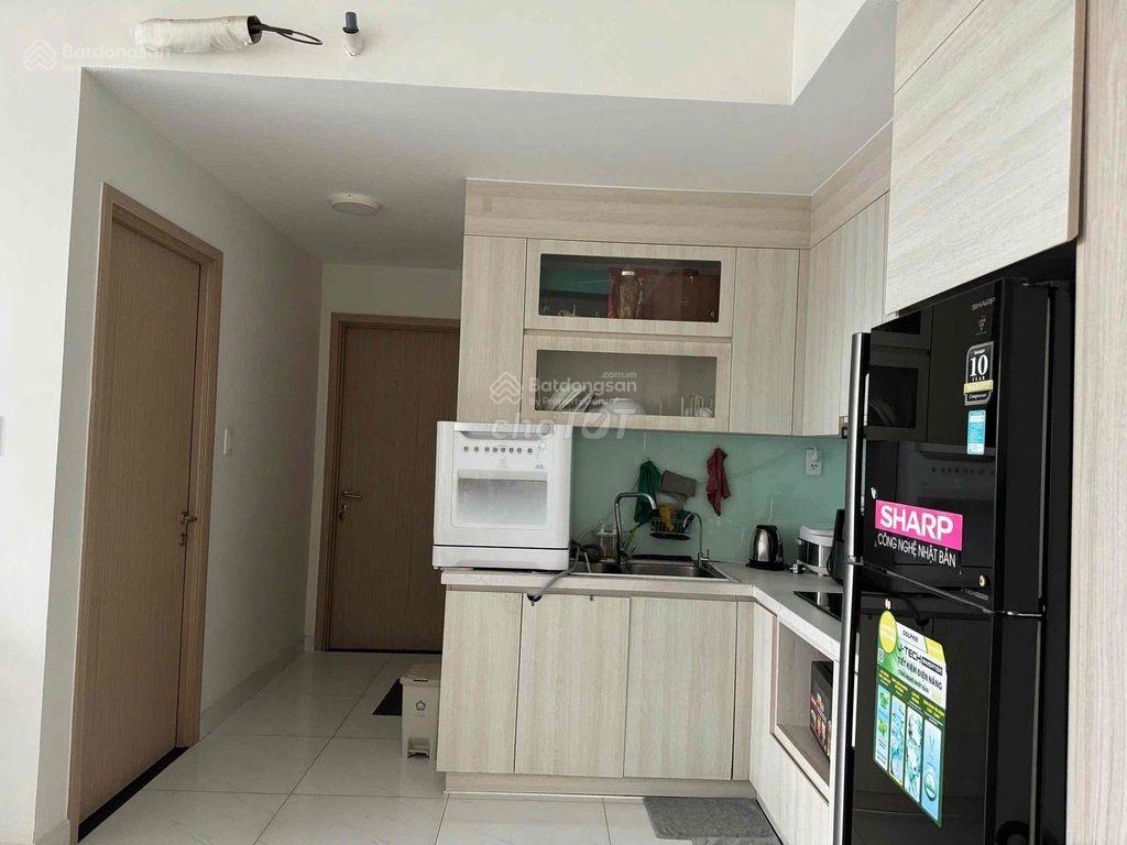 Cho thuê căn 2pn2wc nhà đầy đủ nội thất như hình 9triệu/tháng ( cho thuê nhanh)