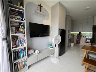 1 căn duy nhất 2pn2wc safira khang điền giá tuyệt chủng 4,15tỷ nhà full nội thất