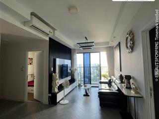 Chính chủ gửi căn 3pn2wc view thành phố về đêm  giá chuyển nhượng tốt 5,2tỷ