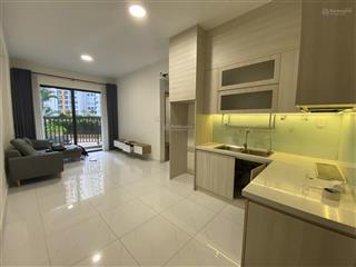 Bán căn hộ 2pn2wc tầng 3 sân vườn  giá 4,4tỷ view sông