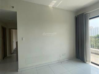 Bán căn 2pn2wc giá tốt nhất thị trường  tháp b view sông ban công dài không chắn hướng đông nam