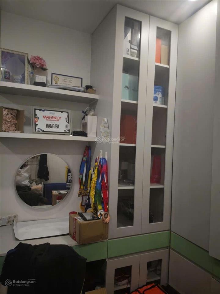 " hàng độc quyền " 1 căn duy nhất 2pn2wc view sông  giá bán chỉ 4,6tỷ full nt  giá tốt nhất