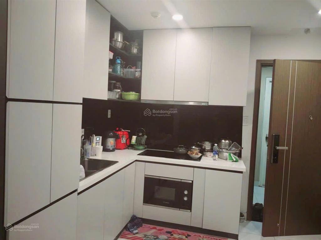 " hàng độc quyền " 1 căn duy nhất 2pn2wc view sông  giá bán chỉ 4,6tỷ full nt  giá tốt nhất