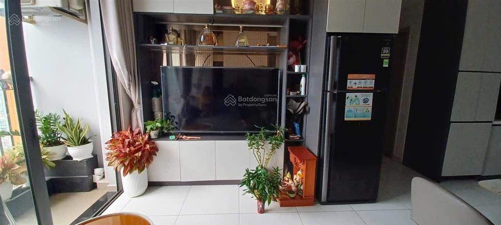 " hàng độc quyền " 1 căn duy nhất 2pn2wc view sông  giá bán chỉ 4,6tỷ full nt  giá tốt nhất