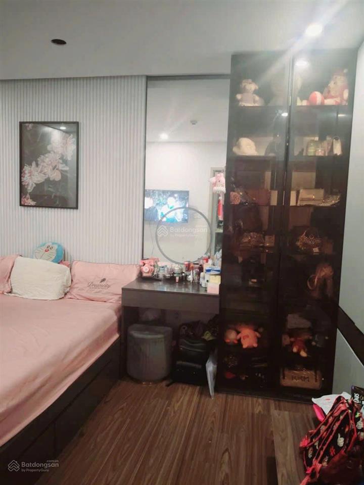 " hàng độc quyền " 1 căn duy nhất 2pn2wc view sông  giá bán chỉ 4,6tỷ full nt  giá tốt nhất