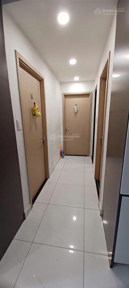 " hàng độc quyền " 1 căn duy nhất 2pn2wc view sông  giá bán chỉ 4,6tỷ full nt  giá tốt nhất