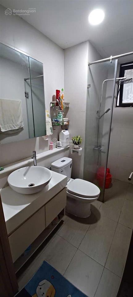 " hàng độc quyền " 1 căn duy nhất 2pn2wc view sông  giá bán chỉ 4,6tỷ full nt  giá tốt nhất
