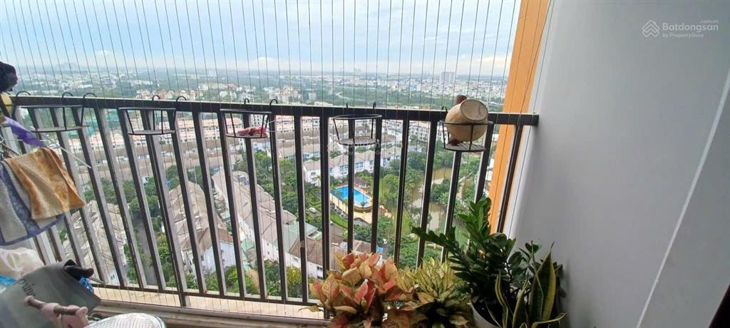 " hàng độc quyền " 1 căn duy nhất 2pn2wc view sông  giá bán chỉ 4,6tỷ full nt  giá tốt nhất