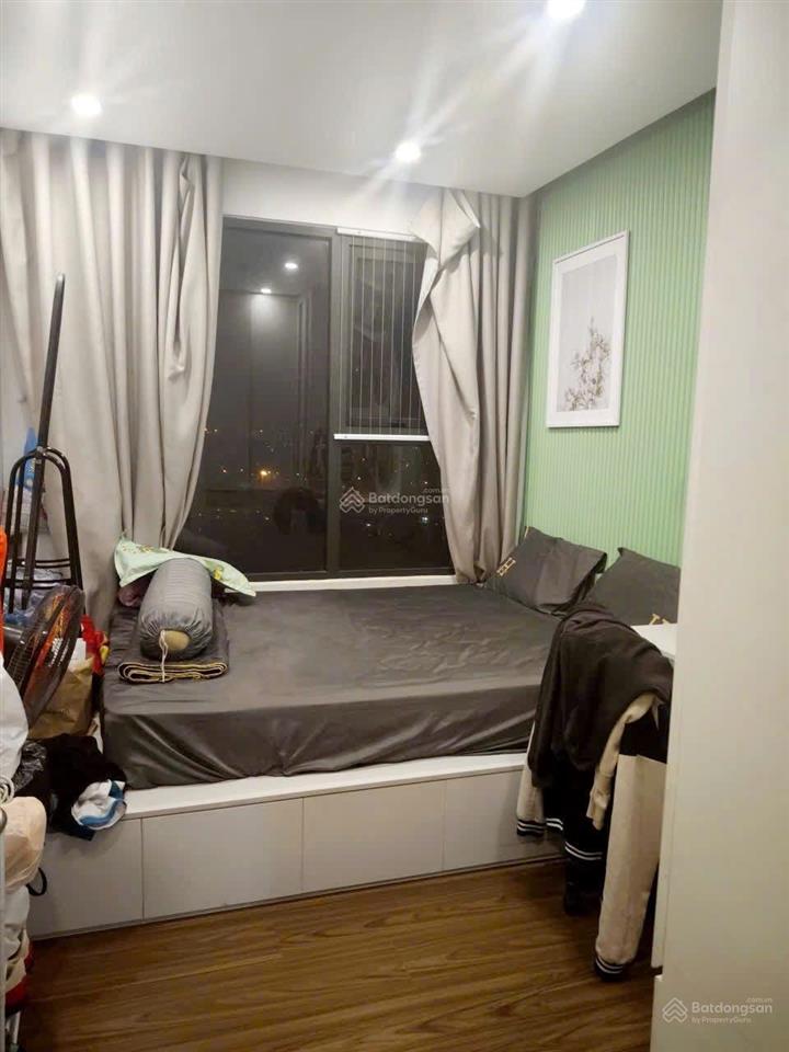 " hàng độc quyền " 1 căn duy nhất 2pn2wc view sông  giá bán chỉ 4,6tỷ full nt  giá tốt nhất