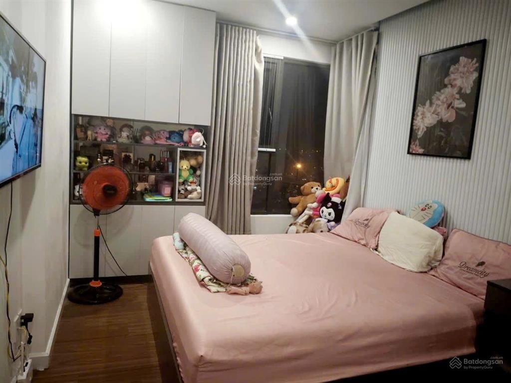 " hàng độc quyền " 1 căn duy nhất 2pn2wc view sông  giá bán chỉ 4,6tỷ full nt  giá tốt nhất