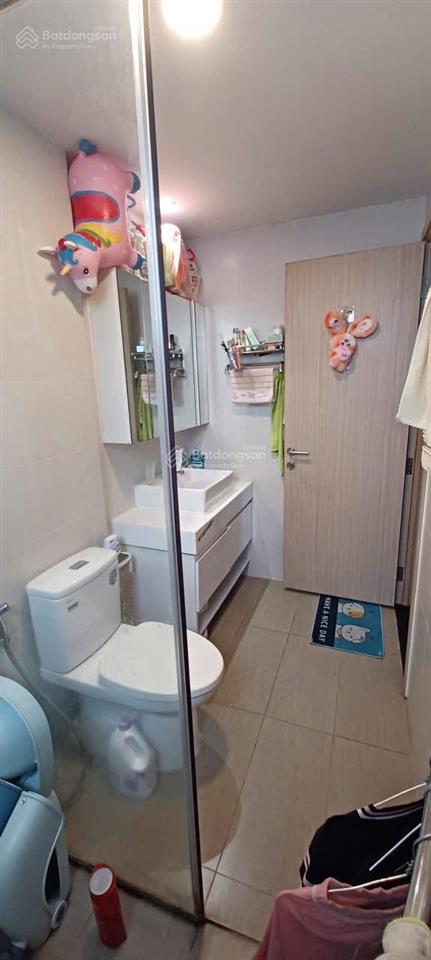" hàng độc quyền " 1 căn duy nhất 2pn2wc view sông  giá bán chỉ 4,6tỷ full nt  giá tốt nhất