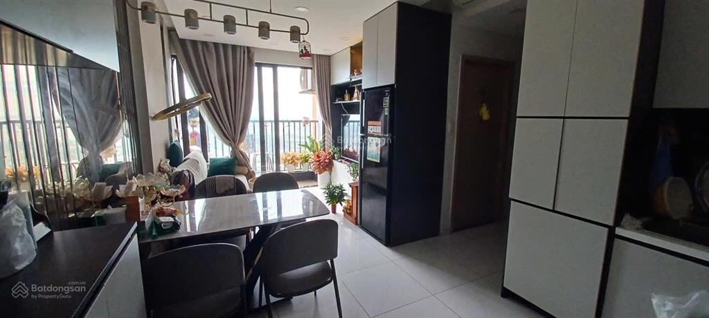 " hàng độc quyền " 1 căn duy nhất 2pn2wc view sông  giá bán chỉ 4,6tỷ full nt  giá tốt nhất
