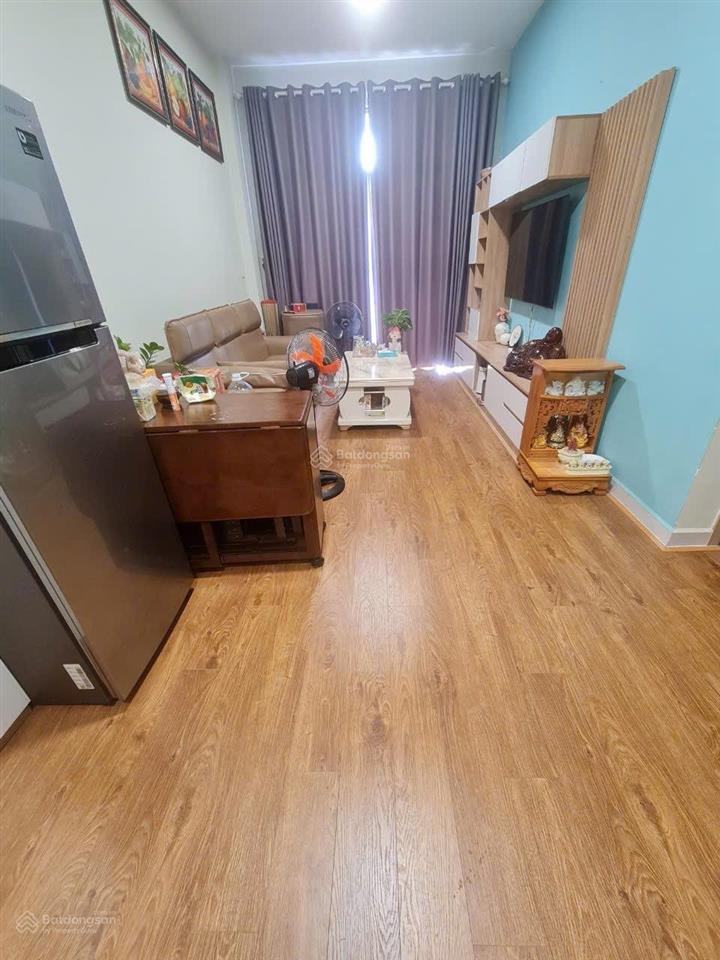 Chủ gửi bán căn 2pn2wc jamila full nội thất giá bán chỉ 4,75tỷ  cam kết duy nhất 1 căn đẹp giá tốt