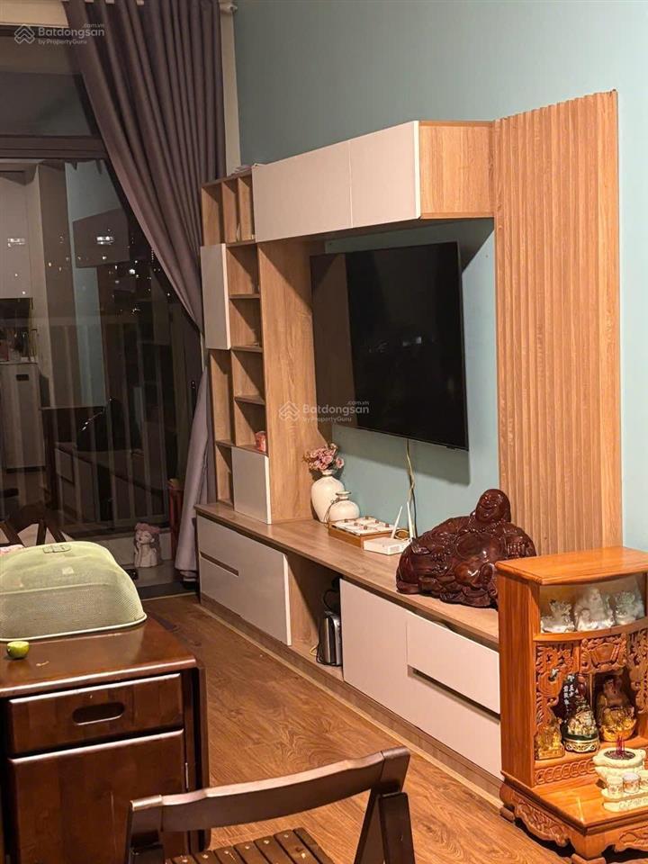 Chủ gửi bán căn 2pn2wc jamila full nội thất giá bán chỉ 4,75tỷ  cam kết duy nhất 1 căn đẹp giá tốt