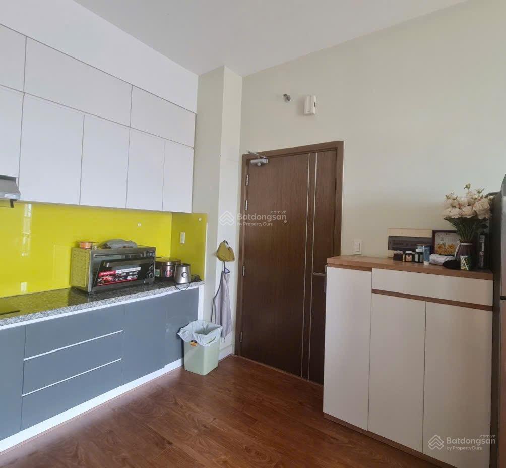 Chủ gửi bán căn 2pn2wc jamila full nội thất giá bán chỉ 4,75tỷ  cam kết duy nhất 1 căn đẹp giá tốt