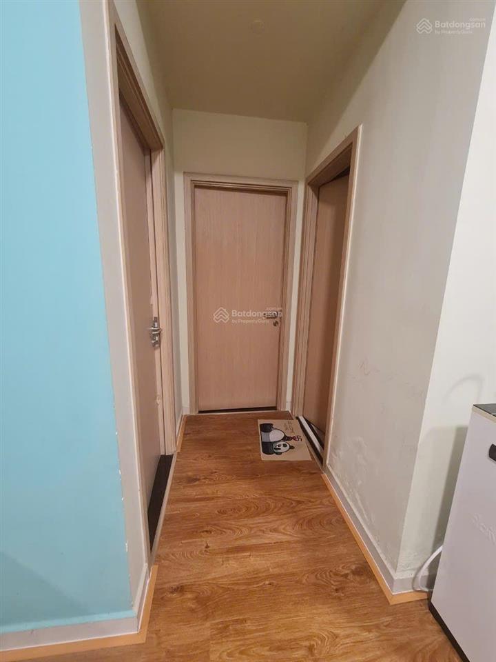 Chủ gửi bán căn 2pn2wc jamila full nội thất giá bán chỉ 4,75tỷ  cam kết duy nhất 1 căn đẹp giá tốt