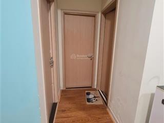 Chủ gửi bán căn 2pn2wc jamila full nội thất giá bán chỉ 4,75tỷ  cam kết duy nhất 1 căn đẹp giá tốt