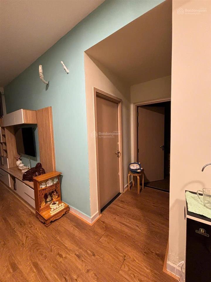 Chủ gửi bán căn 2pn2wc jamila full nội thất giá bán chỉ 4,75tỷ  cam kết duy nhất 1 căn đẹp giá tốt