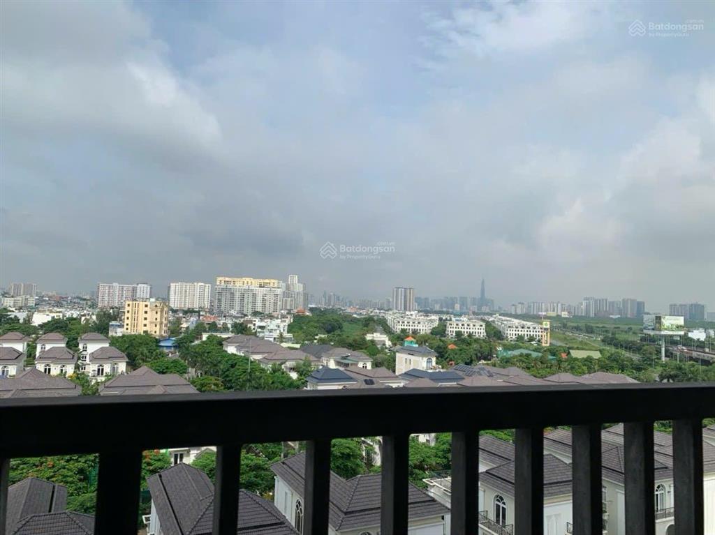 Chủ gửi bán căn 2pn2wc jamila full nội thất giá bán chỉ 4,75tỷ  cam kết duy nhất 1 căn đẹp giá tốt