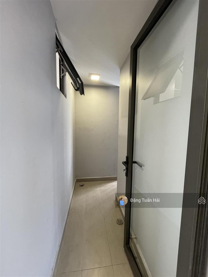 || chuyển nhượng safira  2pn2wc view sông đông bắc diện tích 67m2  giá bán 4,15tỷ thiện chí
