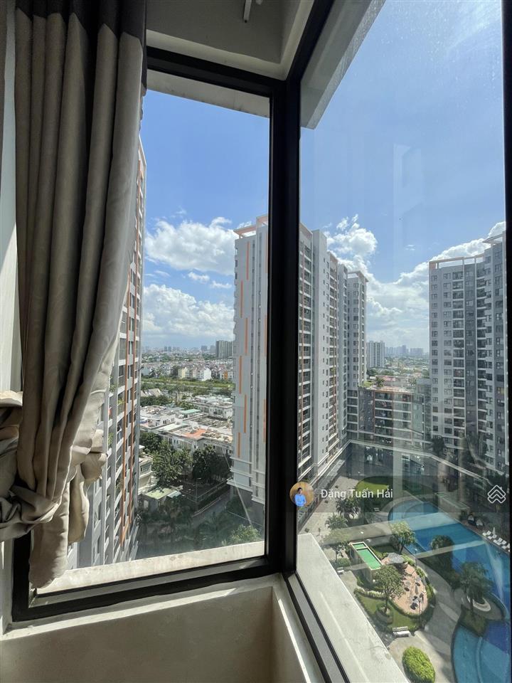 || chuyển nhượng safira  2pn2wc view sông đông bắc diện tích 67m2  giá bán 4,15tỷ thiện chí