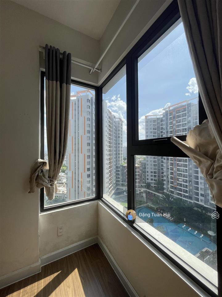 || chuyển nhượng safira  2pn2wc view sông đông bắc diện tích 67m2  giá bán 4,15tỷ thiện chí