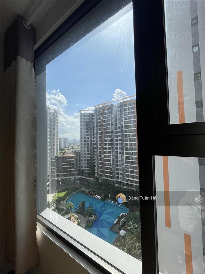 || chuyển nhượng safira  2pn2wc view sông đông bắc diện tích 67m2  giá bán 4,15tỷ thiện chí