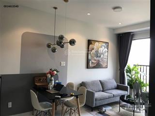 Cập nhật giỏ hàng 1pn tại safira khang điền tháng 12