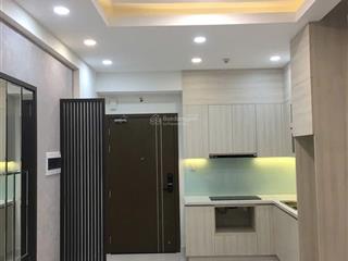 Cập nhật giỏ hàng 2phòng ngủ safira tháng 12