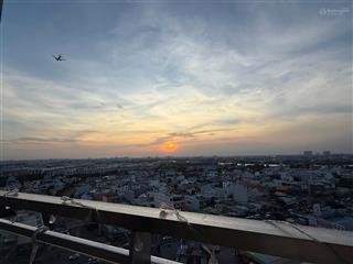 Chính chủ cho thuê căn 2pn2wc  giá thuê 14triệu/tháng full nội thất