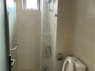 Cho thuê cc 2pn, 2wc, 66,6m2 tại đào trí, phú thuận, q7, hcm giá tốt uy tín