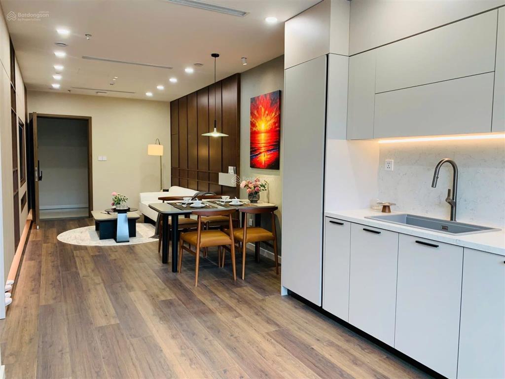 Bán ch 3 pn jade square, 14 tỷ, 120m2, xuân đỉnh, bắc từ liêm, hà nội