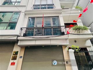 Bán nhà riêng chính chủ tại xuân đỉnh, gần cv hoà bình 99m2*4.5m, view thoáng, ngõ ôtô tránh, 18tỷ