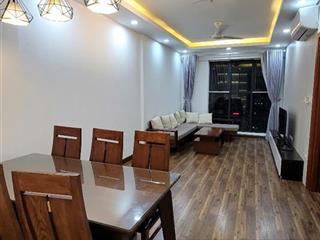 Bán căn hộ chung cư ở kđt gold mark, 78m2 2pn + 2wc, tầng cao view đẹp, ban công hướng mát, 5.98 tỷ