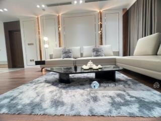 Bán căn hộ 3pn +2wc , 143m2, tỷ tại diamond goldmark city ,nhà mới đẹp full nội thất ở ngay, 10.8tỷ
