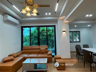Chính chủ bán căn hộ chung cư mỹ đình i, 108m2, 3pn +2wc, full nt đẹp, ban công hướng mát, 6.75 tỷ