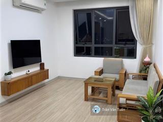 Cần bán gấp căn hộ chung cư,70m 2pn + 2wc, toà ct3 thái hà  bộ công an, full nội thất, giá 6.9 tỷ