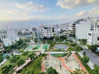 Cần bán nhanh cặp đất khuê mỹ đông hàng hiếm chưa ra thị trường