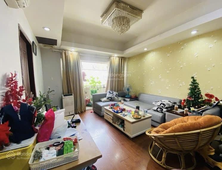 Bán căn hộ tân mỹ 72m2 (res iii), sổ hồng riêng, đường tân mỹ, ngay khu đô thị phú mỹ hưng, quận 7
