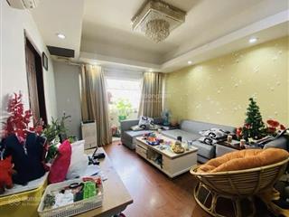 Bán căn hộ tân mỹ 72m2 (res iii), sổ hồng riêng, đường tân mỹ, ngay khu đô thị phú mỹ hưng, quận 7
