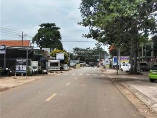 Đất mặt tiền đường mỹ xuân  ngãi giao ngay ubnd phường tân thành, 157m2, tp. phú mỹ, br. vũng tàu.