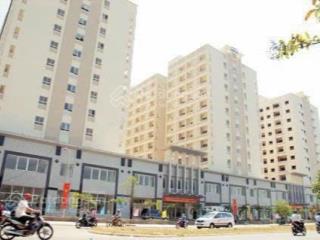 Chính chủ bán chung cư tân mỹ 36m2, 1pn, 1wc, sổ hồng riêng, đường tân mỹ, tân phú, quận 7