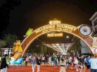 Nhà phân phối giỏ hàng 100% của t&t city millennia nhà liền kề, mặt tiền tm, biệt thự ven sông.